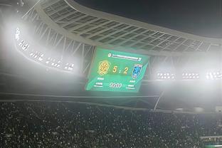 卡塔尔亚洲杯A组积分榜：卡塔尔暂列第一，国足今晚22:30迎首战